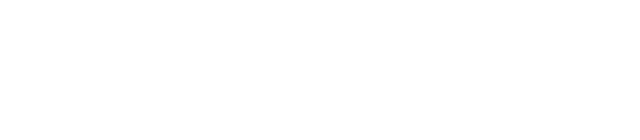 REMAJA99