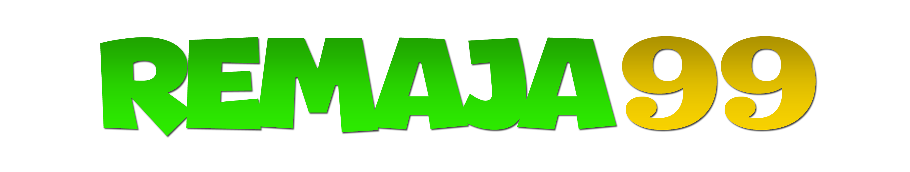 remaja99